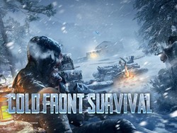 PUBG Mobile Rilis Mode Baru, Seperti Apa?