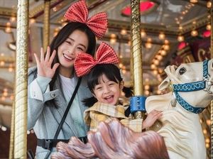 Sinopsis Hi Bye Mama, Drakor Kim Tae Hee yang Bikin Banjir Air Mata