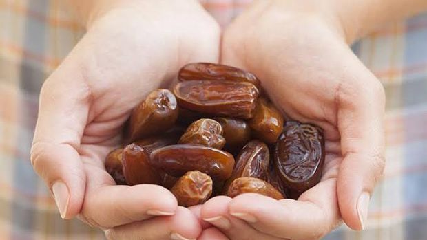 Kurma