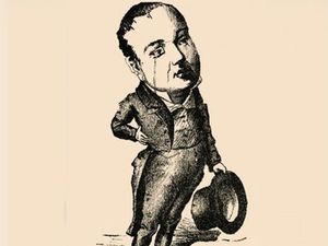 Bisa Temukan Wajah Tersembunyi di 10 Gambar Ini? Kalau Jeli Pasti Ketemu!