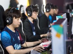 Turnamen e-Sport Tetap Berpotensi Cuan Meski Digelar Online