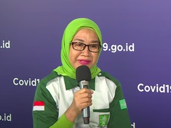 Hari Kartini, NU Soroti Maraknya Kasus KDRT-Pelecehan Seksual Dialami Wanita