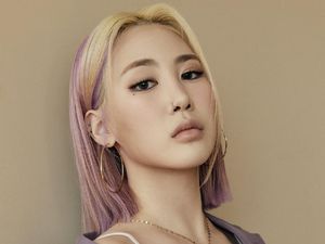JAMIE Ungkap Sang Pacar Selingkuh di Instagram JAMIE Ungkap Sang Pacar Selingkuh di Instagram