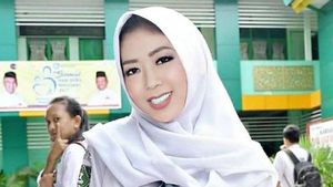 10 Foto Soimah Hasil Editan Netizen Ini Bakal Bikin Kamu Ngakak
