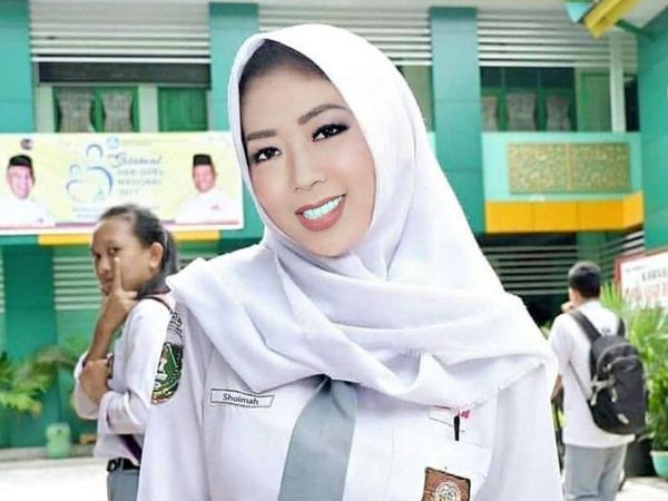 10 Foto Soimah Hasil Editan Netizen Ini Bakal Bikin Kamu Ngakak