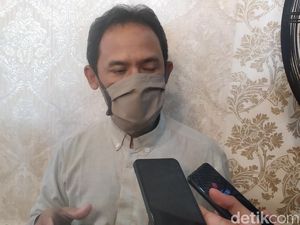 Waduh, Warga Meninggal di Cianjur Masuk Daftar Penerima Bantuan COVID-19 Waduh, Warga Meninggal di Cianjur Masuk Daftar Penerima Bantuan COVID-19