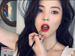 Ngeri! 3 Artis Korea Ini Diserbu Hujatan Netizen Indonesia Karena Aktingnya