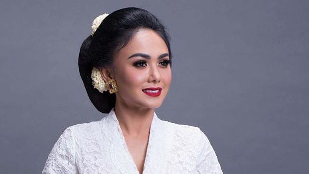 Yuni Shara