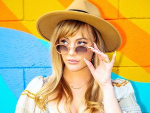 YouTuber Amerika Dihujat Fans KPop Karena Bilang BTS Mirip Wanita