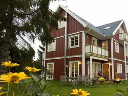 Pandemi Corona, Bisnis Properti dan Sewa Rumah Andalkan Kunjungan Virtual