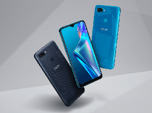 5 HP Paling Laris di Indonesia Versi IDC