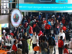 Larangan Mudik Berlaku, Telkomsel Tetap Optimalkan Jaringan