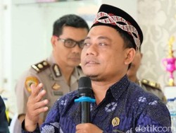 Ini Prediksi Sosiolog Jika PSBB di Surabaya Raya Sudah Berjalan 2 Minggu