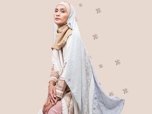 Jual Baju Lebaran di Tengah Corona Laku Nggak Ya? Ini Kata Para Desainer Jual Baju Lebaran di Tengah Corona Laku Nggak Ya? Ini Kata Para Desainer