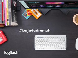 Bersama Kita #JagaEkonomiIndonesia