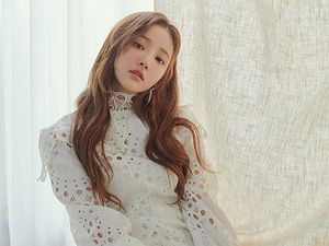 7 Artis Wanita Korea yang Tak Mau Menikah, Ingin Jomblo Selama Mungkin