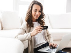 Nikmati  PSBB dengan Ragam Diskon Menanti, Ini Daftarnya!