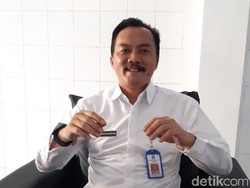Pemkab Terapkan PSBB ala Magetan di Temboro yang Jadi Klaster Corona