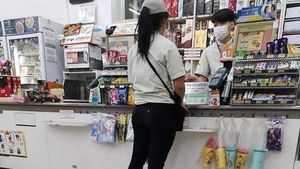Hewan Pun Patuh Social Distancing Cegah Corona, Ini Foto-foto Kocak Mereka