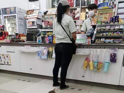 Hewan Pun Patuh Social Distancing Cegah Corona, Ini Foto-foto Kocak Mereka