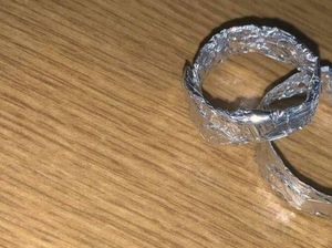 Kisah Haru Pasien Corona, Menikah di RS Sebelum Ajal Menjemput