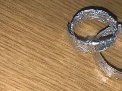 Kisah Haru Pasien Corona, Menikah di RS Sebelum Ajal Menjemput