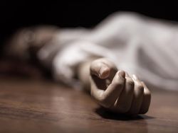 Kok Bisa Orang Terlihat Sehat Meninggal Mendadak? Begini Penjelasan Pakar