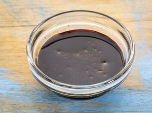 Resep Sirop Gula Merah yang Kental dan Harum Resep Sirop Gula Merah yang Kental dan Harum