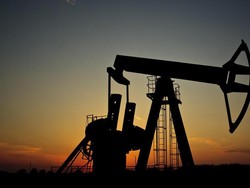 Duh! Harga Minyak Dunia Bakal Susah Turun, Ini Alasannya