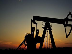 Setoran Minerba ke Negara Tembus Target, Tapi Investasi Loyo Setoran Minerba ke Negara Tembus Target, Tapi Investasi Loyo