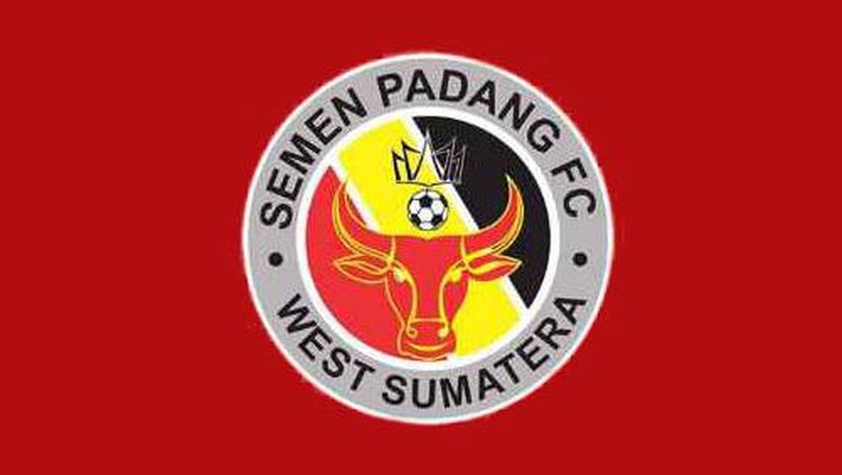 Semen Padang komentari hasil undian grup Liga 2 2020. (Foto: ist.)