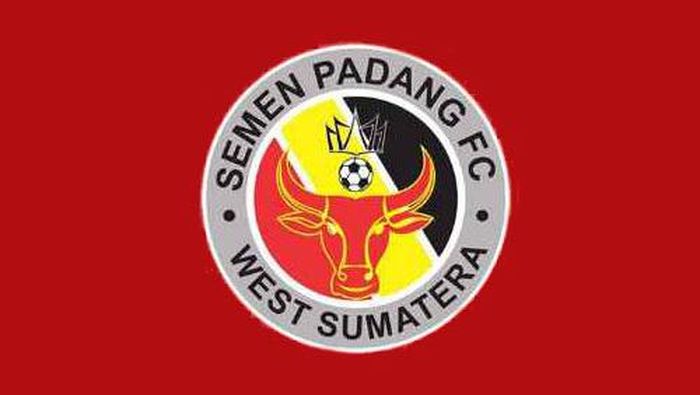 Semen Padang .