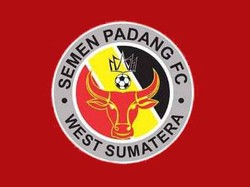 Ada di Grup Neraka Liga 2, Ini Kata Semen Padang