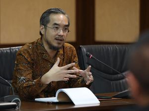 Dirut Ungkap Smesco Pernah Defisit Rp 13 M dalam 2 Tahun