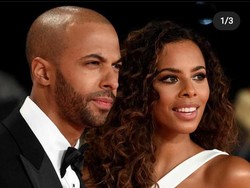 Ngeluh Kelamaan Karantina, Penyanyi Ini Sebut Istrinya Hamil Lagi