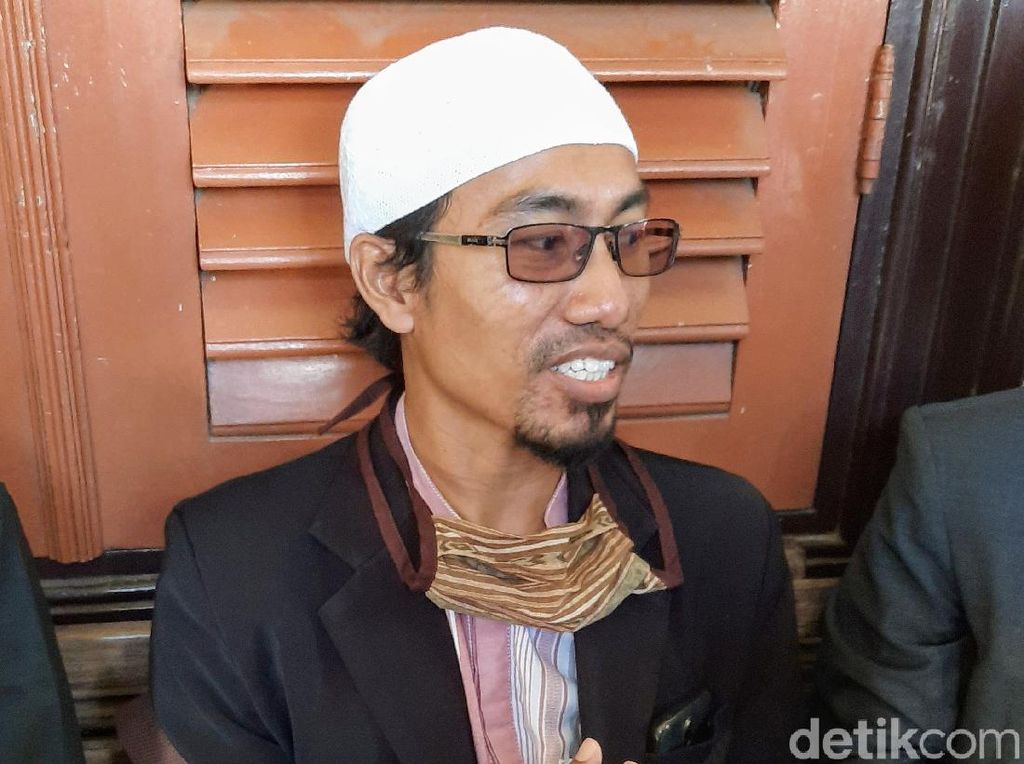 Korban Penipuan Pasutri di Bondowoso Bertambah, Total Kerugian Jadi Rp 5,5 M Korban Penipuan Pasutri di Bondowoso Bertambah, Total Kerugian Jadi Rp 5,5 M
