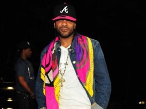 Rayakan 420, Para Seleb Ini Pesta Ganja