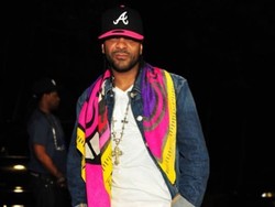 Rayakan 420, Para Seleb Ini Pesta Ganja