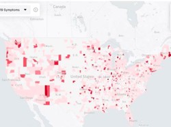 Eropa Longgarkan Lockdown, WHO: Pandemi Masih Jauh dari Selesai