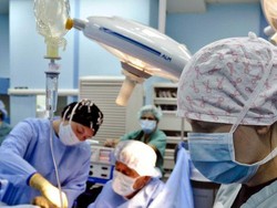 Program Inseminasi Buatan dan Operasi Katarak Diperbolehkan Lagi di Australia