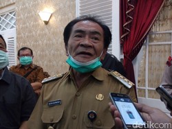 2 PNS Terciduk Ngamar di Hotel, Bupati Banjarnegara: Satunya Tenaga Pendidik