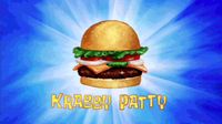 10 Makanan Enak yang Muncul di Kartun Jadul Ini Bikin Auto Ngiler!