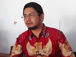 Larangan Mudik Berlaku 24 April, Ini Langkah Pemkot Pasuruan