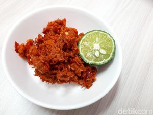 10 Saus Terpopuler di Asia Tenggara, Thailand dan Indonesia Paling Banyak 10 Saus Terpopuler di Asia Tenggara, Thailand dan Indonesia Paling Banyak