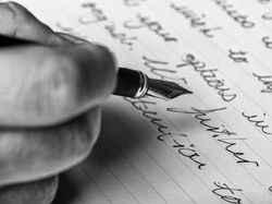 Mengapa Oktober Ditetapkan sebagai Bulan Bahasa dan Sastra Indonesia?