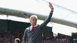 Guardiola Kalahkan Mourinho dan Sir Alex soal...