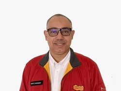 Rombak Pimpinan, Indosat Tunjuk Medhat Elhusseiny Jadi Bos Teknologi