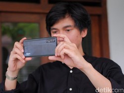 Oppo Gelar Promo Jelang Lebaran, Cek di Sini Infonya