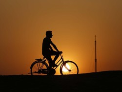 Sifat-sifat Udara dan Manfaatnya