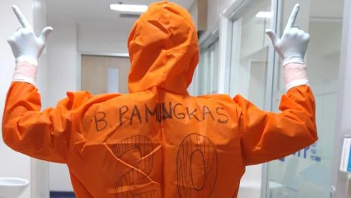 Bambang Pamungkas
